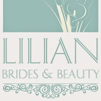 Lilian Brides and Beauty 1076662 Image 2